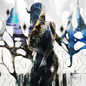 Luchshe (Prod. By Axry!)