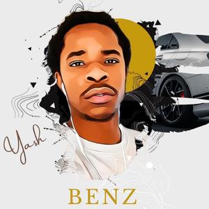 Benz