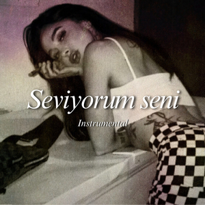 Seviyorum Seni (Instrumental)
