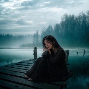 We Loved Until It Hurt
