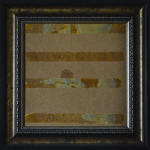 上天给我一杯烈酒