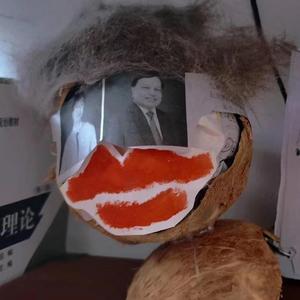 我愿意平凡地陪在你身旁