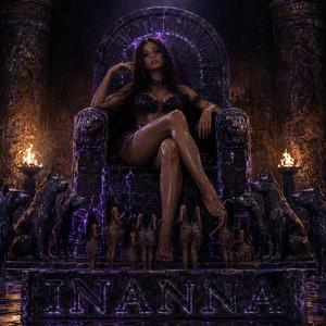 INANNA