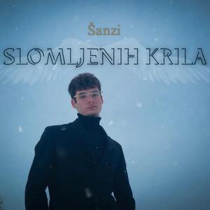 Slomljenih Krila