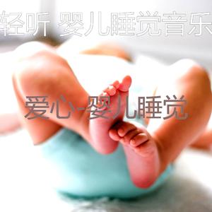 回忆(怀孕的母亲)