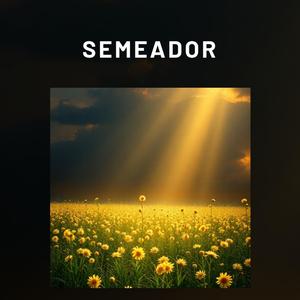 Semeador