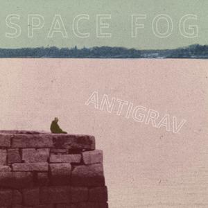 Antigrav