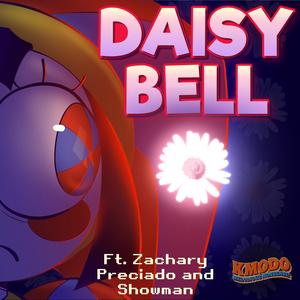 Daisy Bell: Dark Circus