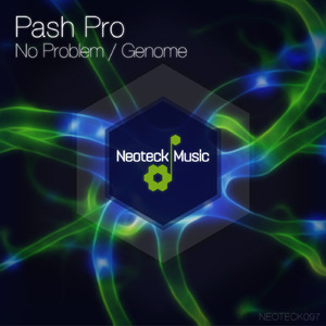 Genome