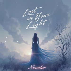 Lost in Your Light
