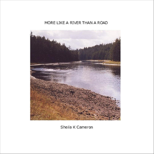 The House With the Windows