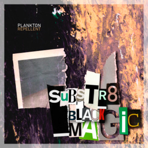 Black Magic (NIUKID Remix)