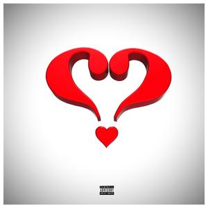 Whats Luv
