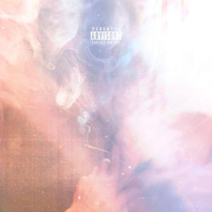 The One Who Killed Ego