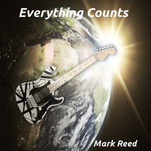 No More No Way No How