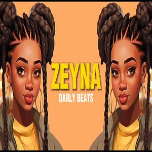 ZEYNA