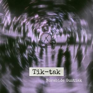 Tik - tak