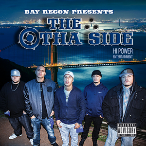 Ain't a Homie Like Me