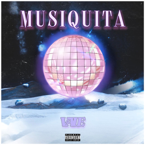 MUSIQUITA