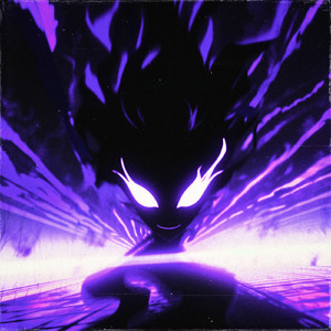 RUNWAY! (Super Slowed)