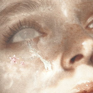 lágrimas de un gángster