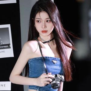 倦怠浸满午后
