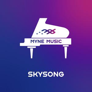 Skysong