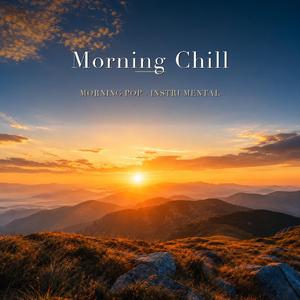 Morning Chill