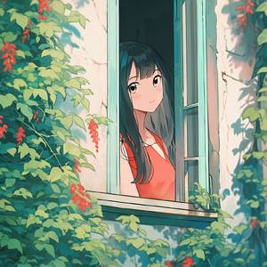 かけがえのないもの