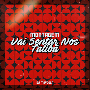 Montagem Vai Sentar Nos Talibã