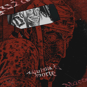 Alquimia Da Morte