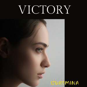 Victory