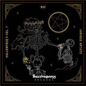 Play Nice (Radio Mix)