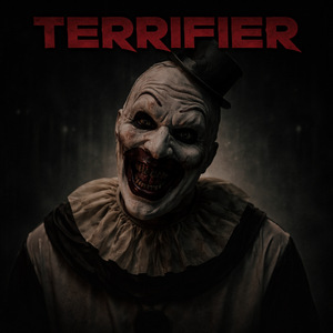 Terrifier