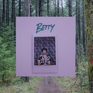Betty