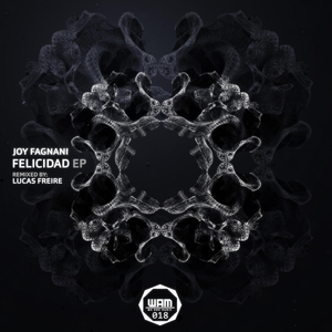 Felicidad (Lucas Freire Remix)