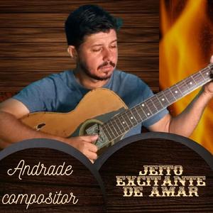 Jeito Excitante de Amar