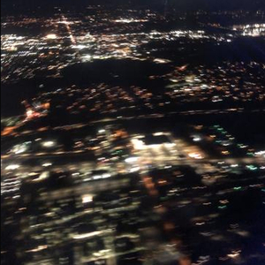 Final destination (feat. SILXNCR)