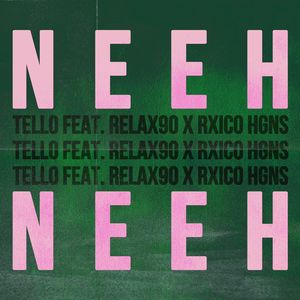 Neeh