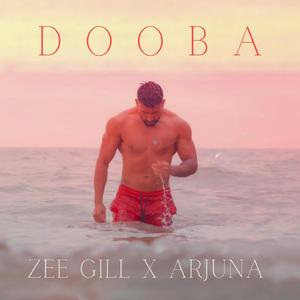 Dooba