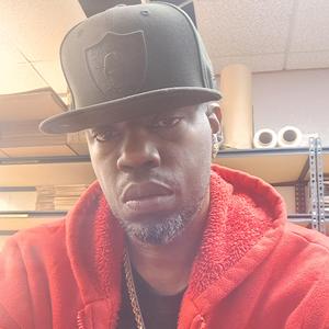 Smoke Sumtin (feat. King Doeja & Coop Solo)