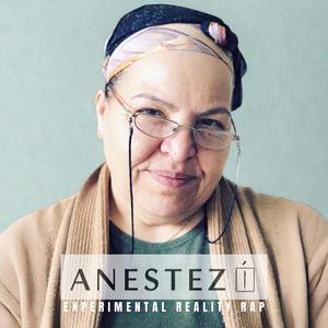 Anestezi