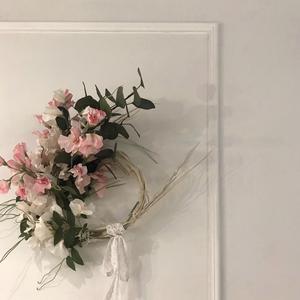 镇命歌（古筝版）