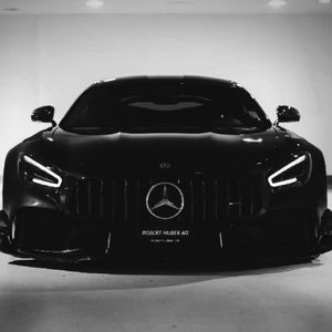 禅韵（DJ阿嘘版）