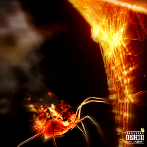 WEST SOUTH (prod. by Blezzer)