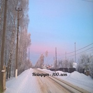 100 лет
