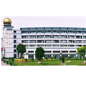 走向辉煌（合唱）