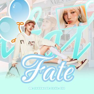 Fate