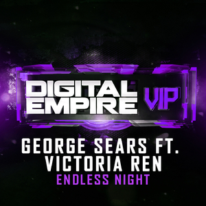 Endless Night (Original Mix)