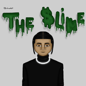 $LIME 2
